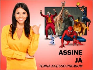 Assine Agora Iptv Premium