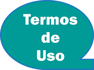 Termos de Uso