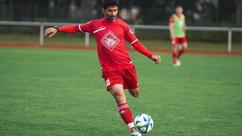 Clubes de futebol de Sergipe